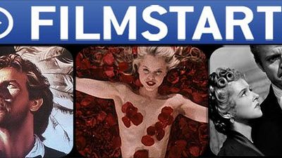 bild aus der news Die 25 besten Debütfilme