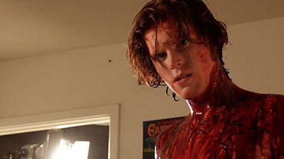 bild aus der news Exklusiv: Der Trailer zum Horror-Festivalhit "Found – Mein Bruder ist ein Serienkiller"