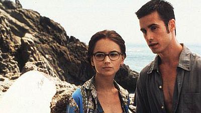 bild aus der news Noch einmal vom hässlichen Entlein zur Königin des Abschlussballs: "Eine wie keine" soll ein Remake bekommen