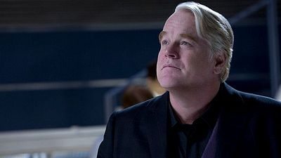 bild aus der news Posthum: Filme und Serien, die nach dem Tod eines Stars trotzdem noch vollendet wurden