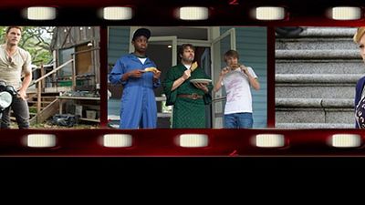 bild aus der news Die 15 besten Trailer der Woche (10. April 2015)