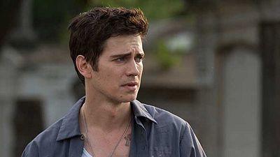 bild aus der news Hayden Christensen soll Hauptrolle in Rob Cohens "Marco Polo"-Projekt übernehmen