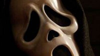 bild aus der news "Scream": Ghostface kehrt zurück im ersten Trailer zur MTV-Serie