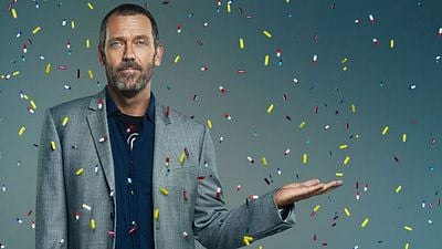 bild aus der news Nachfolger für "Dr. House" und Co.: RTL holt sich US-Serien-Nachschub künftig an der Quelle