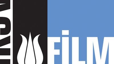 Protest gegen Zensur: Wettbewerb des Istanbul Film Festival abgesagt