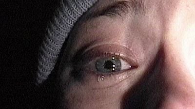 Die Hexe ist zurück: "Blair Witch Project 3" soll bereits in Arbeit sein