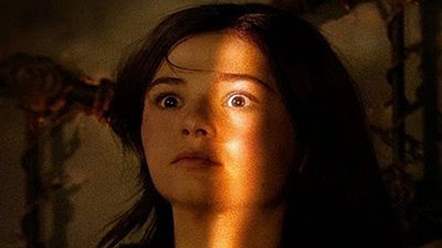 bild aus der news "Insidious: Chapter 3“ könnte den Weg für weitere Teile der Horror-Reihe ebnen