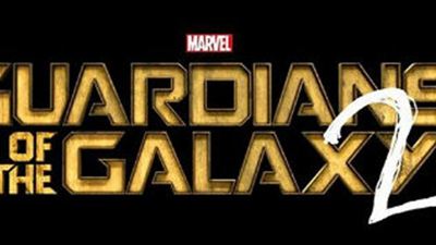 Familien im Weltraum: In "Guardians Of The Galaxy 2" soll es laut James Gunn um Väter gehen