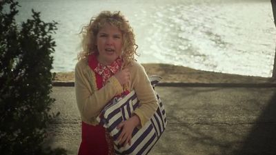 bild aus der news "Every Secret Thing": Erster Trailer zum Krimi-Thriller mit Elizabeth Banks, Diane Lane und Dakota Fanning