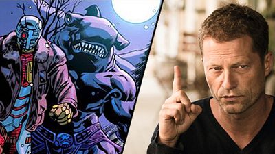 bild aus der news Deutsche Kinostarts für "Suicide Squad", den Kino-"Tatort" mit Til Schweiger und mehr