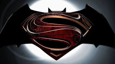 bild aus der news "Batman v Superman": Besucher des IMAX-Events bekommen exklusive Sonder-Version des Trailers