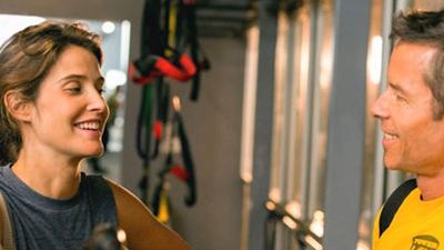 "Results": Erster Trailer zur Fitness-Komödie mit Guy Pearce, Cobie Smulders und Kevin Corrigan