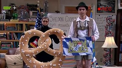 bild aus der news "Schieß dem Fenster": Das lustigste falsche Deutsch in Film und Serie