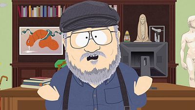 bild aus der news Die sieben besten „Game of Thrones“-Parodien