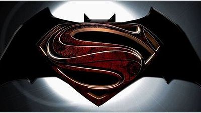 bild aus der news "Batman v Superman: Dawn Of Justice": Erster deutscher Trailer zum Treffen der Giganten
