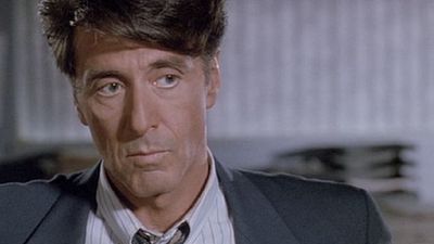 bild aus der news Zum 75. Geburtstag: Die sieben besten Rollen von Al Pacino