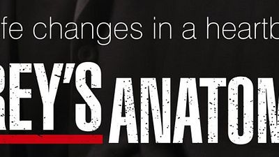 bild aus der news "Grey's Anatomy": Hauptdarsteller verlässt Serie