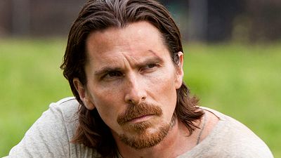 bild aus der news "The Deep Blue Good-by": Dreharbeiten wurden wegen Verletzung von Christian Bale abgesagt, "Wolverine 3" könnte daher früher kommen