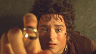 bild aus der news Oscarpreisträger und "Herr der Ringe"-Kameramann Andrew Lesnie im Alter von 59 Jahren gestorben