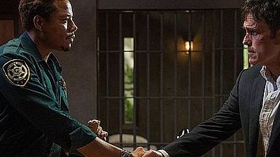 bild aus der news "Wayward Pines": Das halten wir von M. Night Shyamalans Pilot-Episode