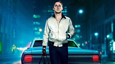 bild aus der news Absurde Raubkopie: Was zum Teufel hat "Alarm für Cobra 11" auf dem Cover von "Drive" mit Ryan Gosling zu suchen?