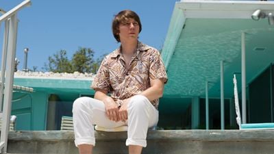 "Love & Mercy": Good und Bad Vibrations im deutschen Trailer zum Biopic über Beach-Boys-Mastermind Brian Wilson