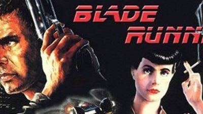 "Blade Runner": Sequel-Regisseur Denis Villeneuve vergöttert den Kultfilm von Ridley Scott