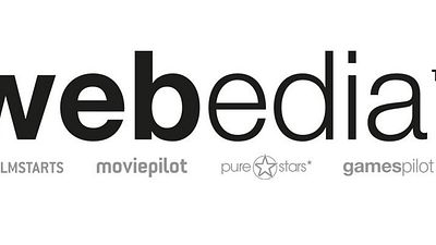 bild aus der news In eigener Sache: Webedia kauft die IDG Entertainment Media GmbH, die OnlineWelten GmbH und die IDGPS Media Network GmbH