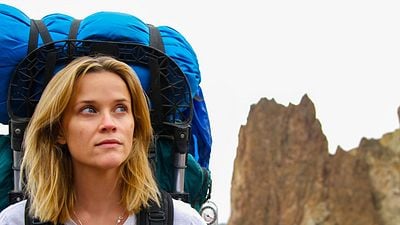 bild aus der news Mord-Ermittlung im Internet: Reese Witherspoon macht Online-Thriller "Second Life" 
