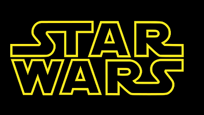 bild aus der news Joss Whedon soll angeblich "Star Wars 9" machen