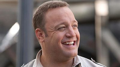 bild aus der news "The True Memoirs Of An International Assassin": Kevin James übernimmt Hauptrolle in Action-Komödie von "Kick-Ass 2"-Regisseur