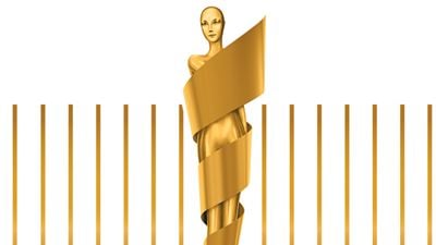 Nominierungen für den Deutschen Filmpreis 2015 stehen fest