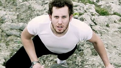 bild aus der news "Ghost Shark 2": Trailer zur Fortsetzung des Films, den es niemals gab