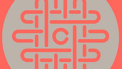 bild aus der news "The Circle": Alicia Vikander neben Tom Hanks in der Hauptrolle des social-media-kritischen Bestsellers