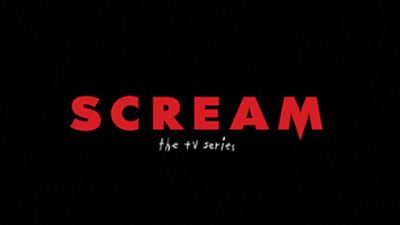 Killer Party: Der neue Trailer zu "Scream"