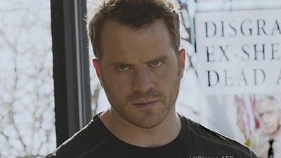 bild aus der news Frankenstein in der Moderne: Erster Trailer zu "The Frankenstein Code" – von den Machern von "Homeland"