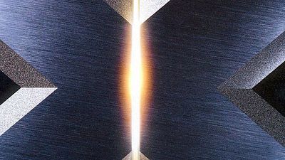 bild aus der news Casting-Aufruf legt nahe: Hugh "Wolverine" Jackman und Channing "Gambit" Tatum in "X-Men: Apocalypse"