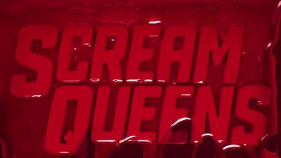 bild aus der news "American Horror Story" meets "Glee": Neuer Trailer zu "Scream Queens"