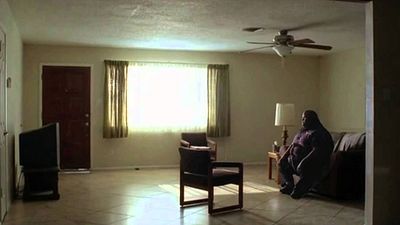 bild aus der news Endlich aufgelöst: "Breaking Bad"-Erfinder verrät, was mit Huell passiert ist