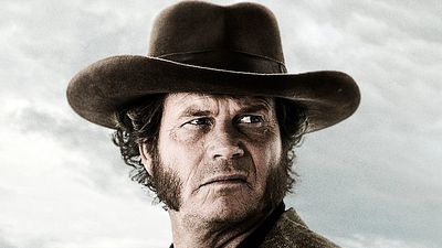 bild aus der news Bill Paxton, Ray Liotta und Brendan Fraser im Kampf um die texanische Unabhängigkeit: Erster Trailer zur Miniserie "Texas Rising"