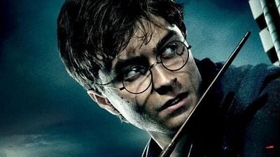 bild aus der news 9 komplett überflüssige Zaubersprüche aus "Harry Potter"
