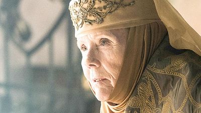 bild aus der news "Game of Thrones" bricht eigenen Rekord bei illegalen Downloads
