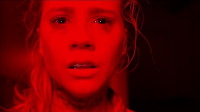 bild aus der news Neuer Trailer zum Highschool-Horror "The Gallows" von den Machern von "Paranormal Activity" und "Insidious" 