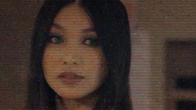 bild aus der news Roboter-Upgrade: Neuer Teaser zu "Humans", basierend auf der Sci-Fi-Serie "Real Humans - Echte Menschen"