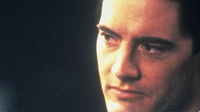 bild aus der news "Twin Peaks"-Fortsetzung soll 18 statt neun neue Folgen haben