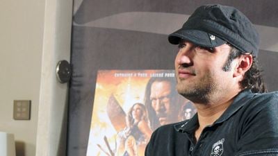 Robert Rodriguez inszeniert "Jonny Quest"-Realverfilmung