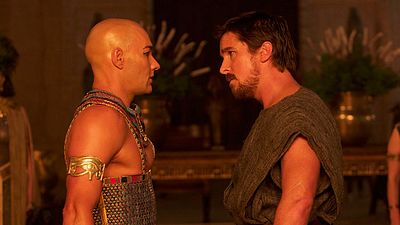 bild aus der news Nach "Exodus" verbietet Marokko auch das Filmdrama "Much Loved" – das Prostitution in Marrakesch thematisiert