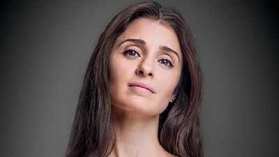 bild aus der news "Wir verkaufen hier wahre Liebe": Erster Trailer zu "UnReal" über die Abgründe von Reality-TV