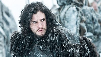 bild aus der news "Game of Thrones": Neues Video zur fünften Staffel liefert Einblick in die äußerst coole Action-Szene der achten Folge