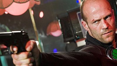 bild aus der news 20 erfolgreiche Profi-Sportler als Kinostars - der Karriere-Check